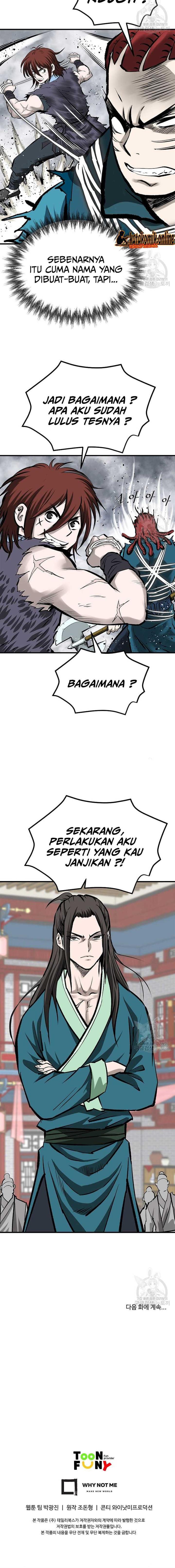 image-komik-archer-sword-god-descendants-of-the-archer-chapter-44-22/24