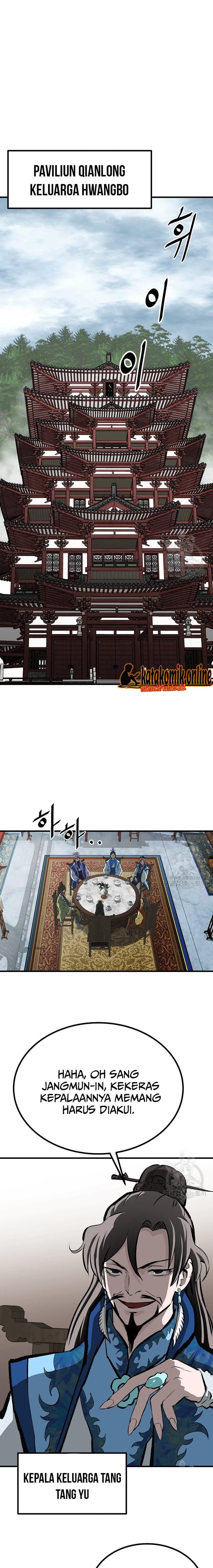 image-komik-archer-sword-god-descendants-of-the-archer-chapter-47-1/24