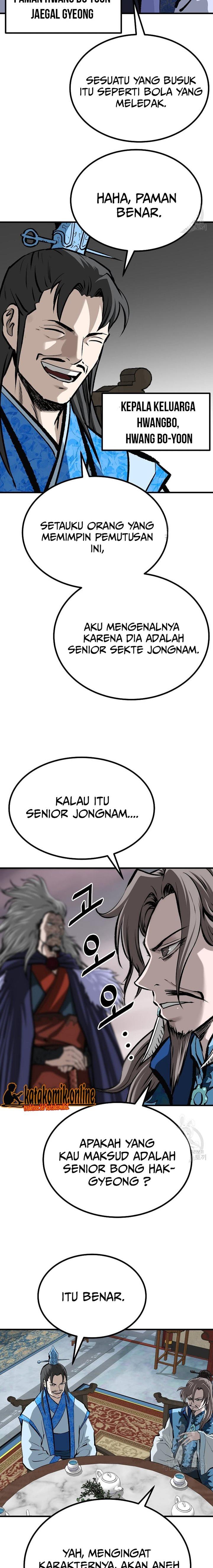 image-komik-archer-sword-god-descendants-of-the-archer-chapter-47-3/24