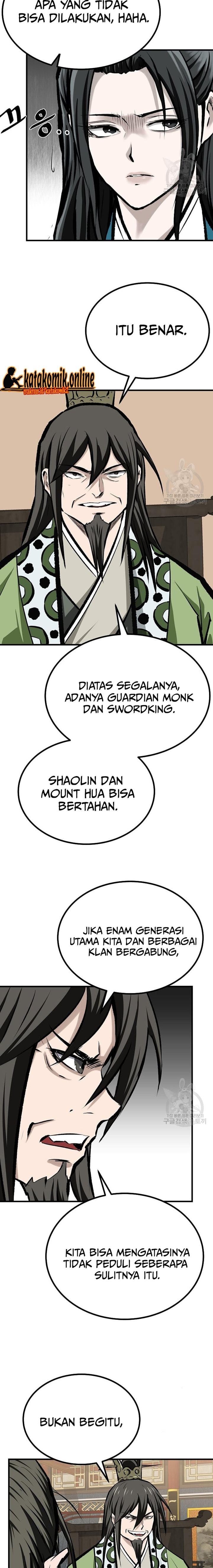 image-komik-archer-sword-god-descendants-of-the-archer-chapter-47-5/24