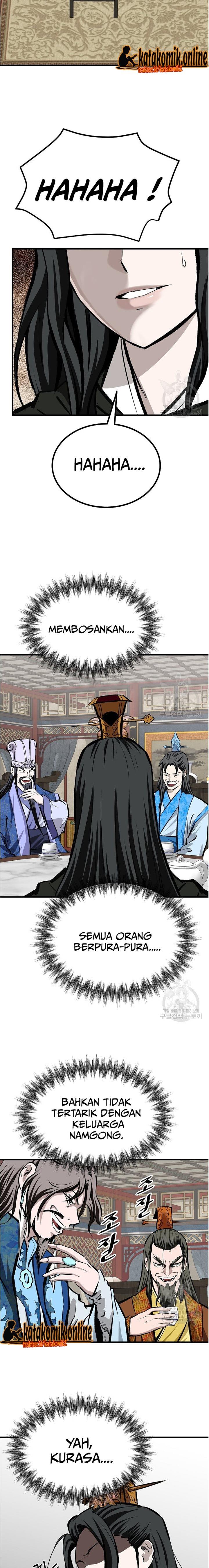 image-komik-archer-sword-god-descendants-of-the-archer-chapter-47-7/24