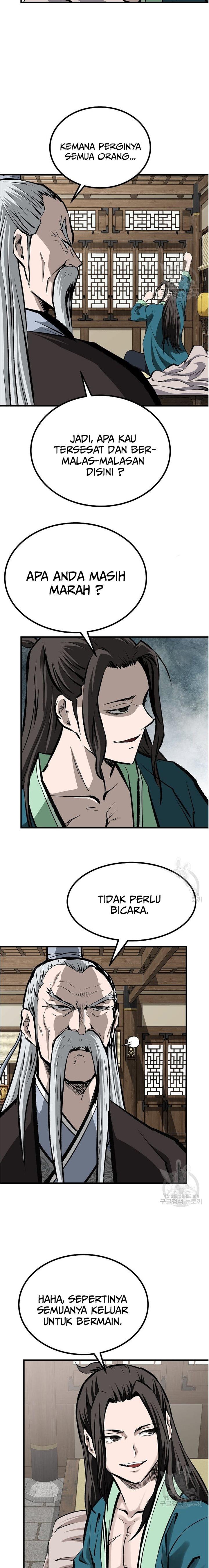 image-komik-archer-sword-god-descendants-of-the-archer-chapter-47-9/24