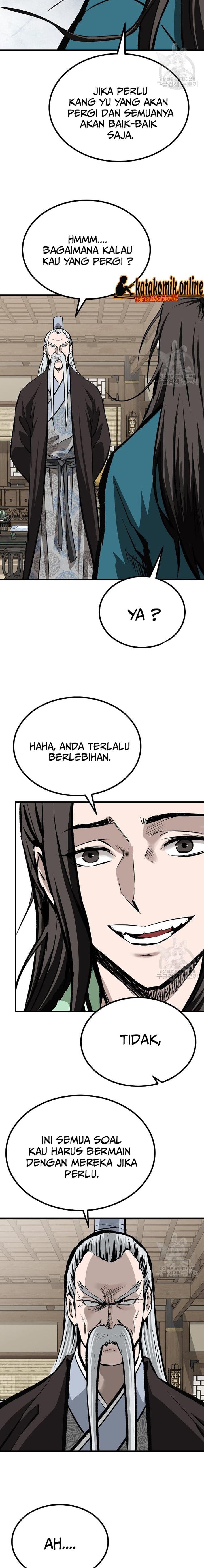 image-komik-archer-sword-god-descendants-of-the-archer-chapter-47-12/24