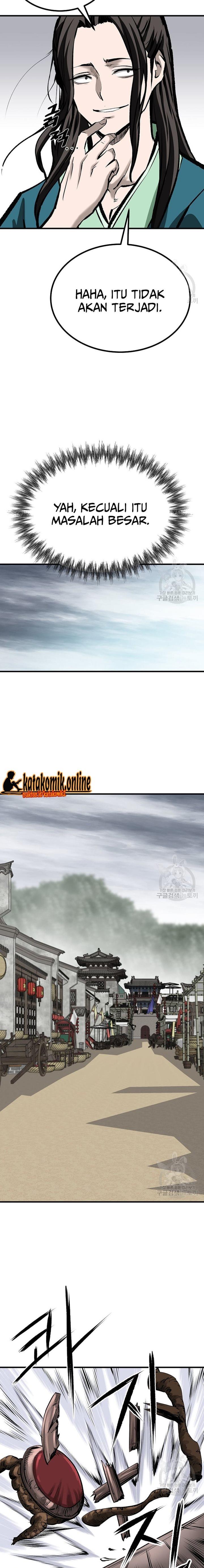 image-komik-archer-sword-god-descendants-of-the-archer-chapter-47-13/24