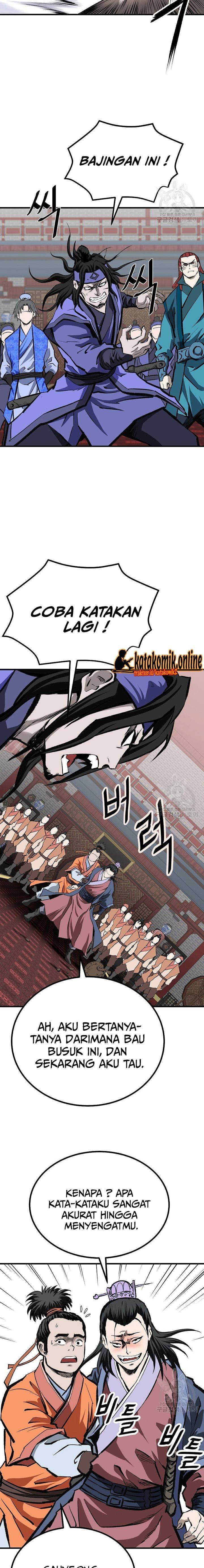 image-komik-archer-sword-god-descendants-of-the-archer-chapter-47-14/24