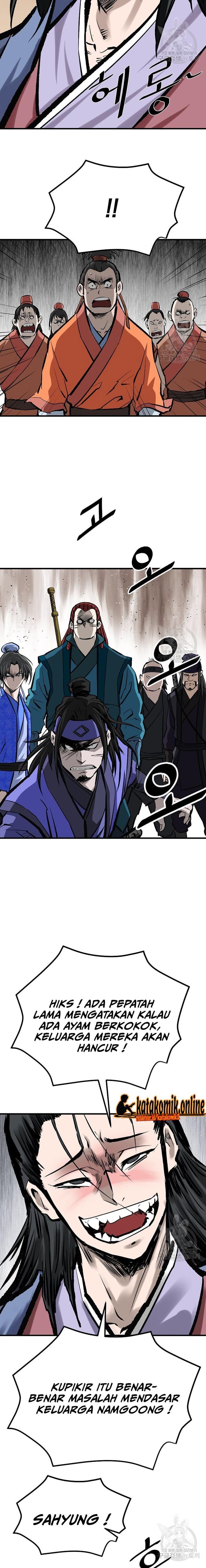 image-komik-archer-sword-god-descendants-of-the-archer-chapter-47-16/24