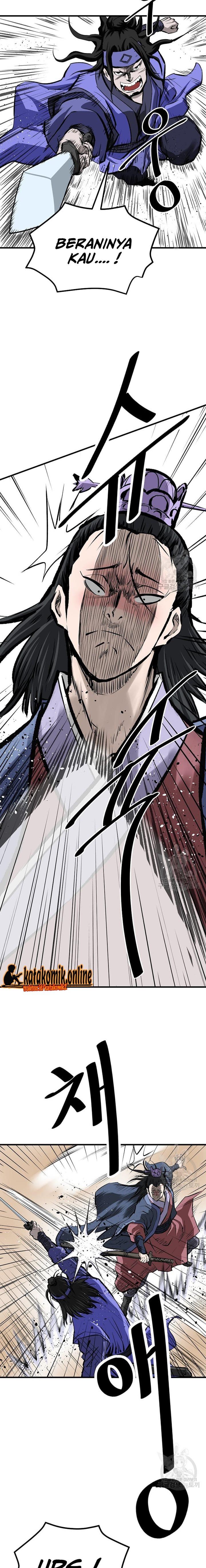 image-komik-archer-sword-god-descendants-of-the-archer-chapter-47-17/24