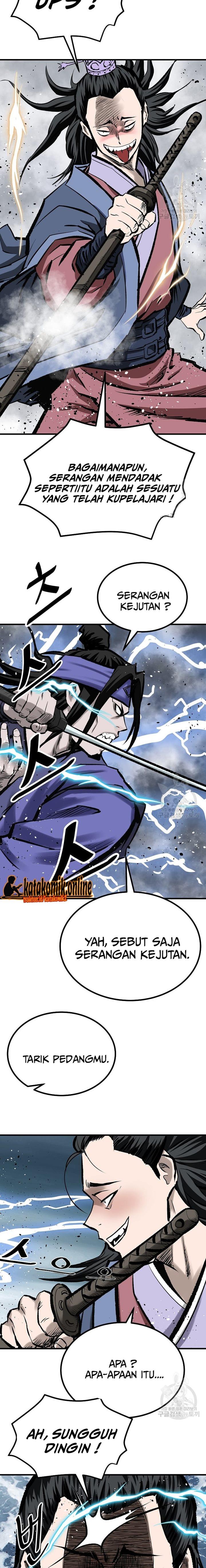 image-komik-archer-sword-god-descendants-of-the-archer-chapter-47-18/24