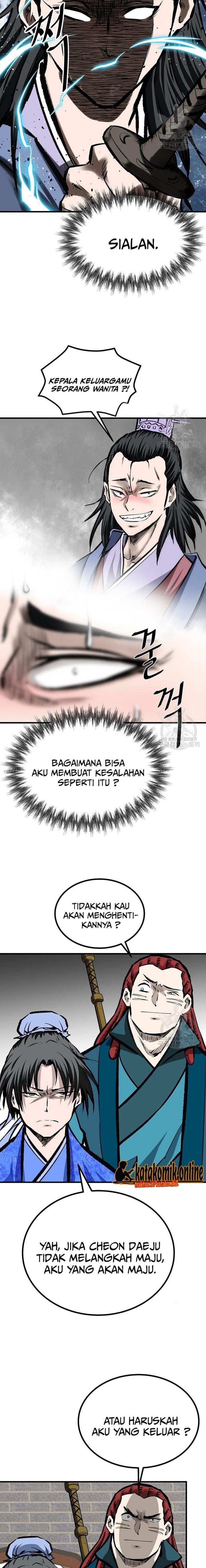 image-komik-archer-sword-god-descendants-of-the-archer-chapter-47-19/24