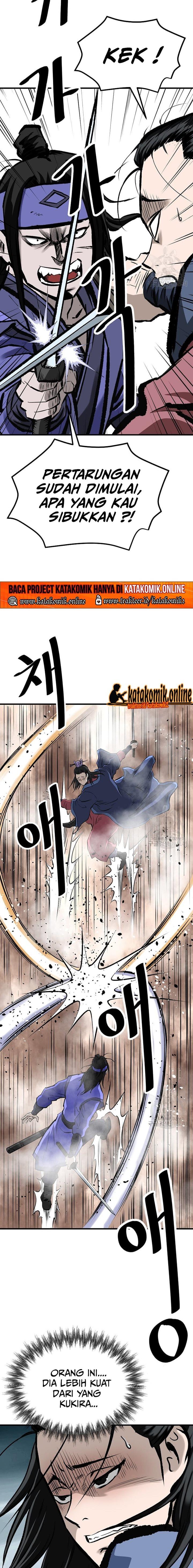 image-komik-archer-sword-god-descendants-of-the-archer-chapter-47-21/24