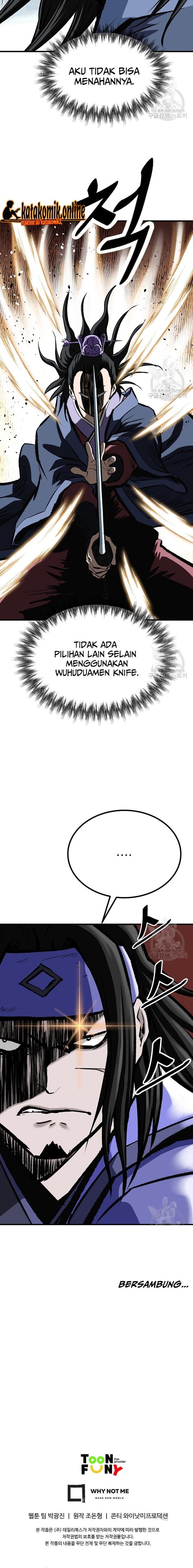 image-komik-archer-sword-god-descendants-of-the-archer-chapter-47-22/24