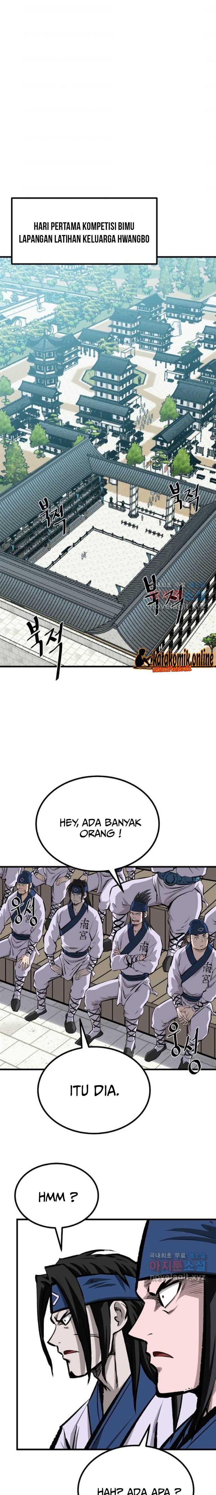 image-komik-archer-sword-god-descendants-of-the-archer-chapter-51-1/27