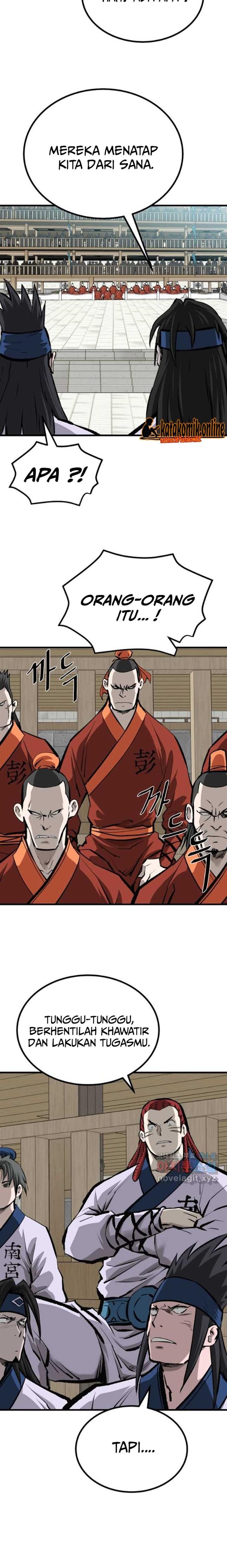 image-komik-archer-sword-god-descendants-of-the-archer-chapter-51-2/27