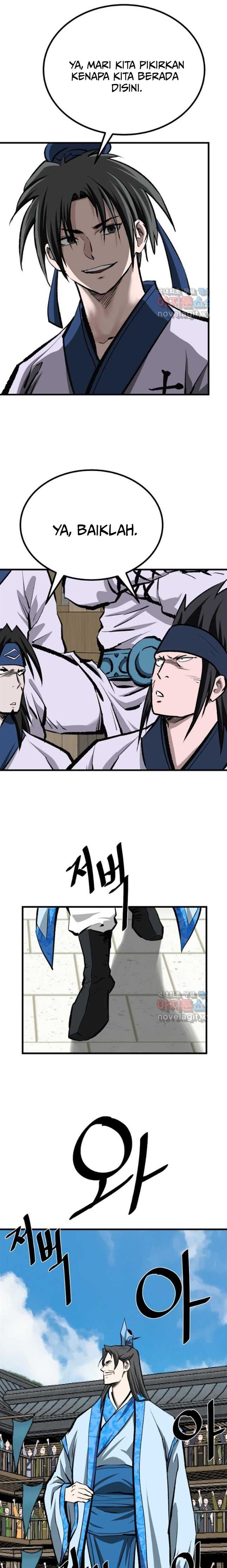 image-komik-archer-sword-god-descendants-of-the-archer-chapter-51-3/27