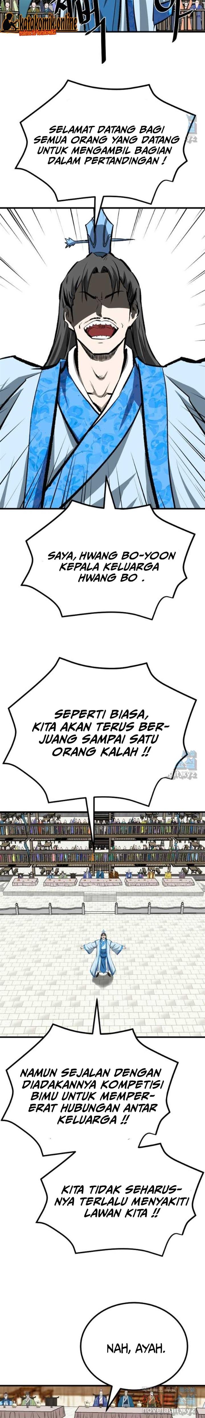 image-komik-archer-sword-god-descendants-of-the-archer-chapter-51-4/27