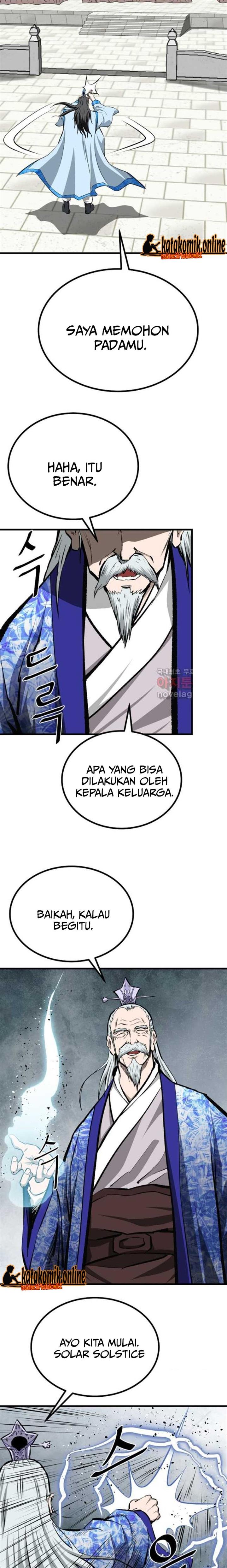 image-komik-archer-sword-god-descendants-of-the-archer-chapter-51-5/27