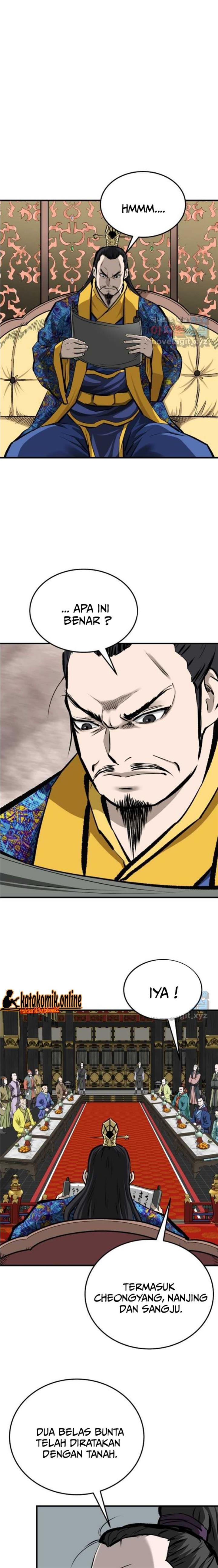 image-komik-archer-sword-god-descendants-of-the-archer-chapter-51-8/27