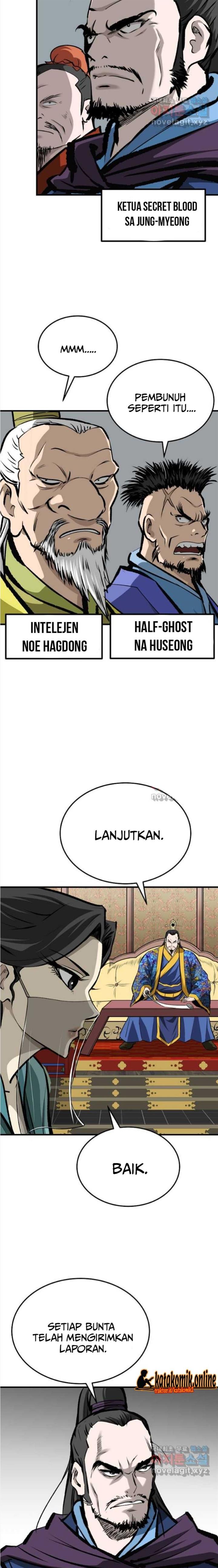 image-komik-archer-sword-god-descendants-of-the-archer-chapter-51-9/27