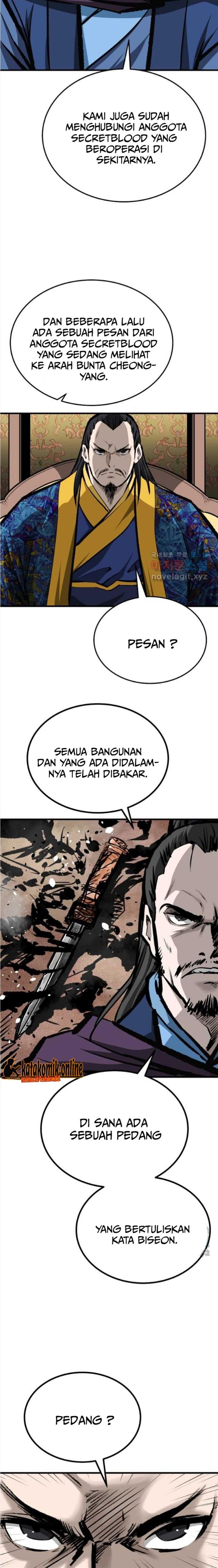 image-komik-archer-sword-god-descendants-of-the-archer-chapter-51-10/27