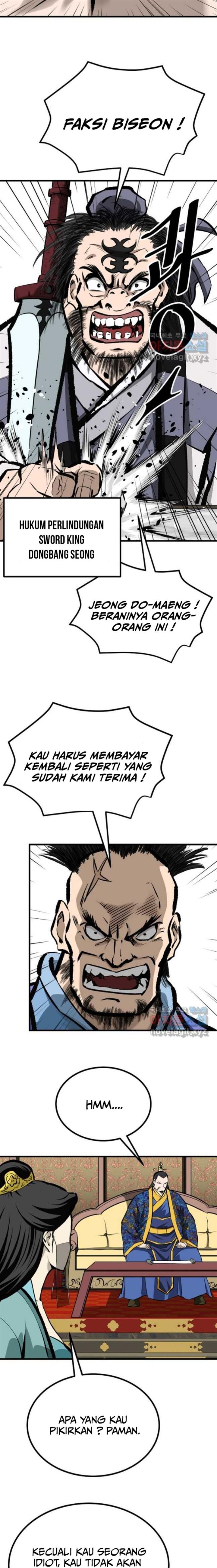 image-komik-archer-sword-god-descendants-of-the-archer-chapter-51-11/27