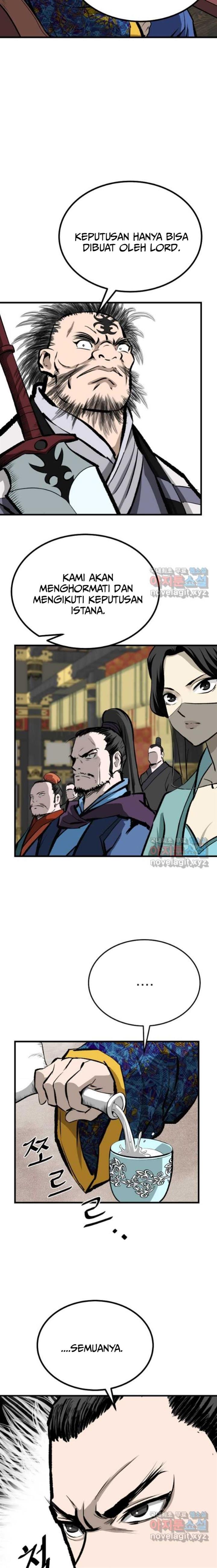 image-komik-archer-sword-god-descendants-of-the-archer-chapter-51-13/27