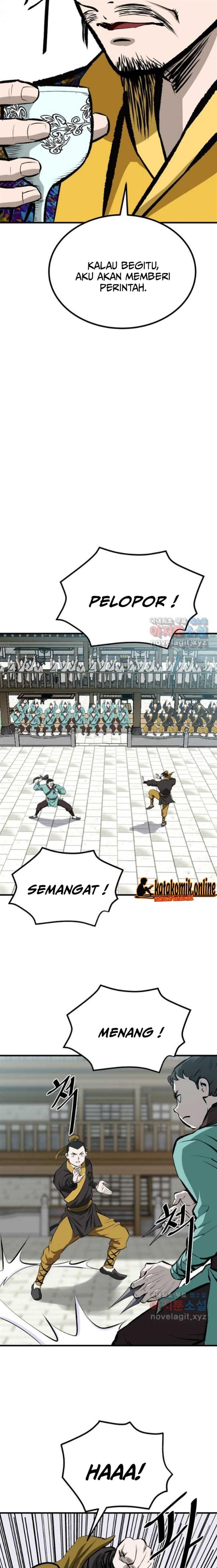 image-komik-archer-sword-god-descendants-of-the-archer-chapter-51-14/27