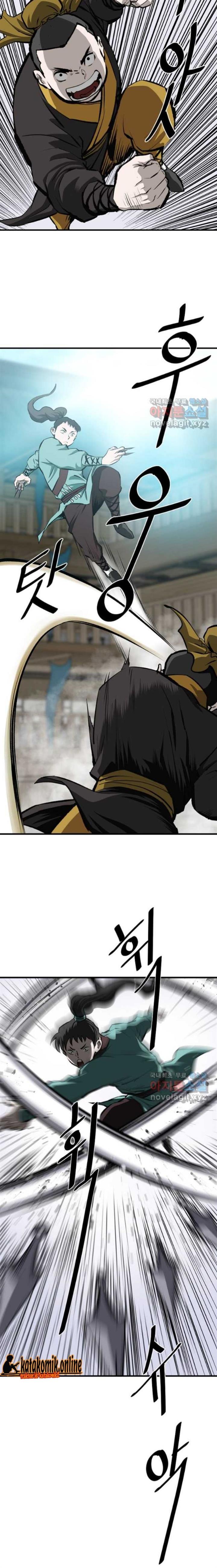 image-komik-archer-sword-god-descendants-of-the-archer-chapter-51-15/27