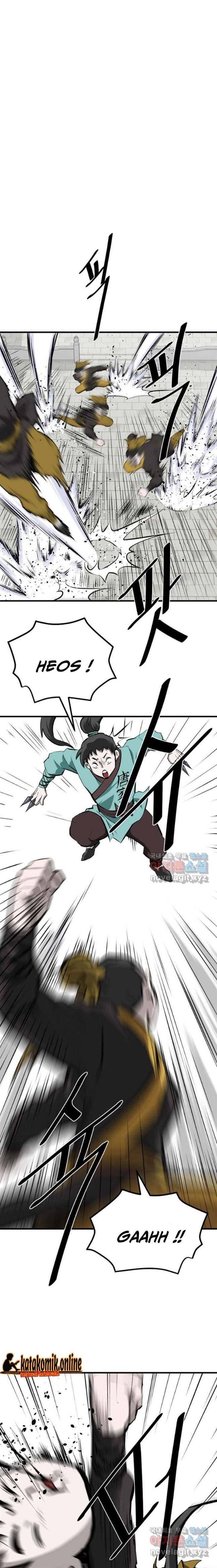 image-komik-archer-sword-god-descendants-of-the-archer-chapter-51-16/27