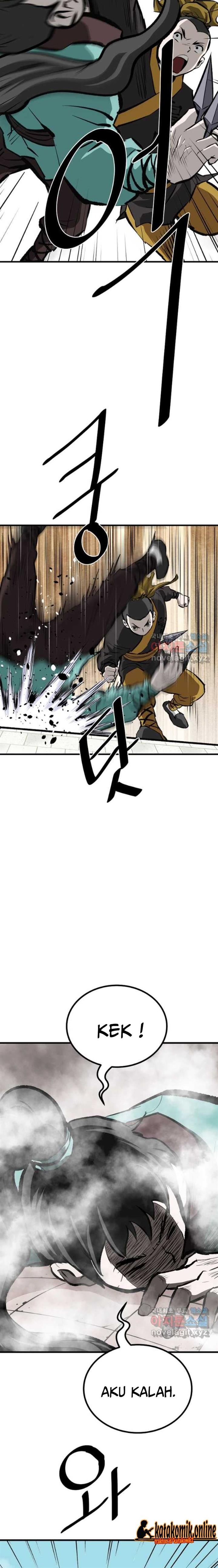 image-komik-archer-sword-god-descendants-of-the-archer-chapter-51-17/27