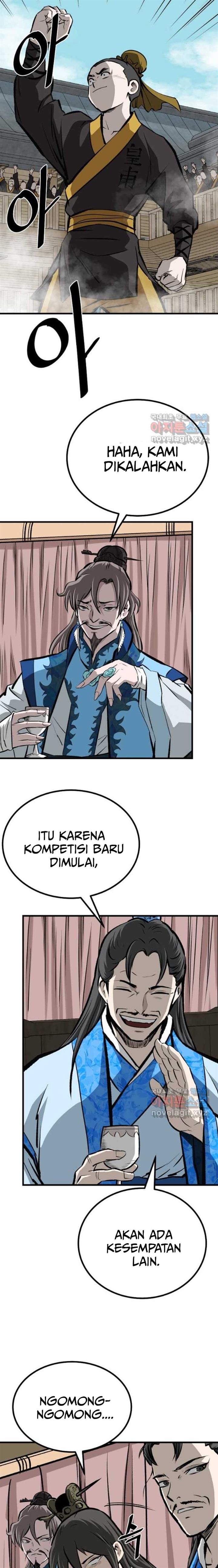 image-komik-archer-sword-god-descendants-of-the-archer-chapter-51-18/27