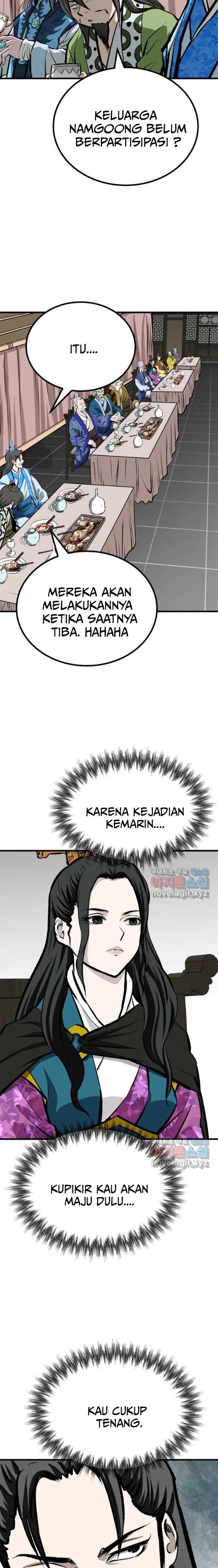 image-komik-archer-sword-god-descendants-of-the-archer-chapter-51-19/27