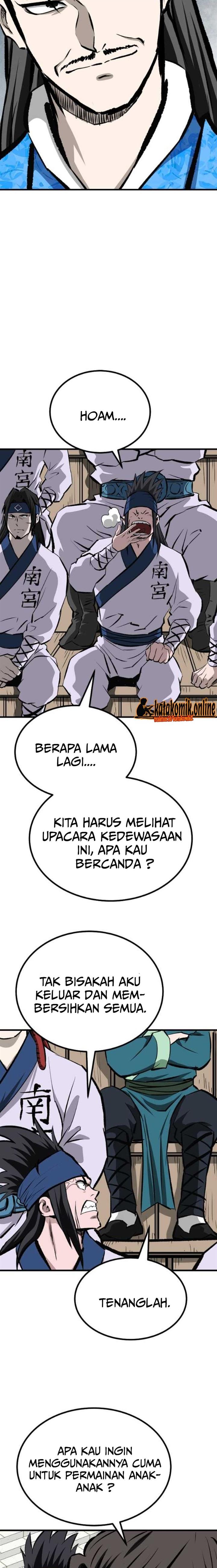 image-komik-archer-sword-god-descendants-of-the-archer-chapter-51-20/27