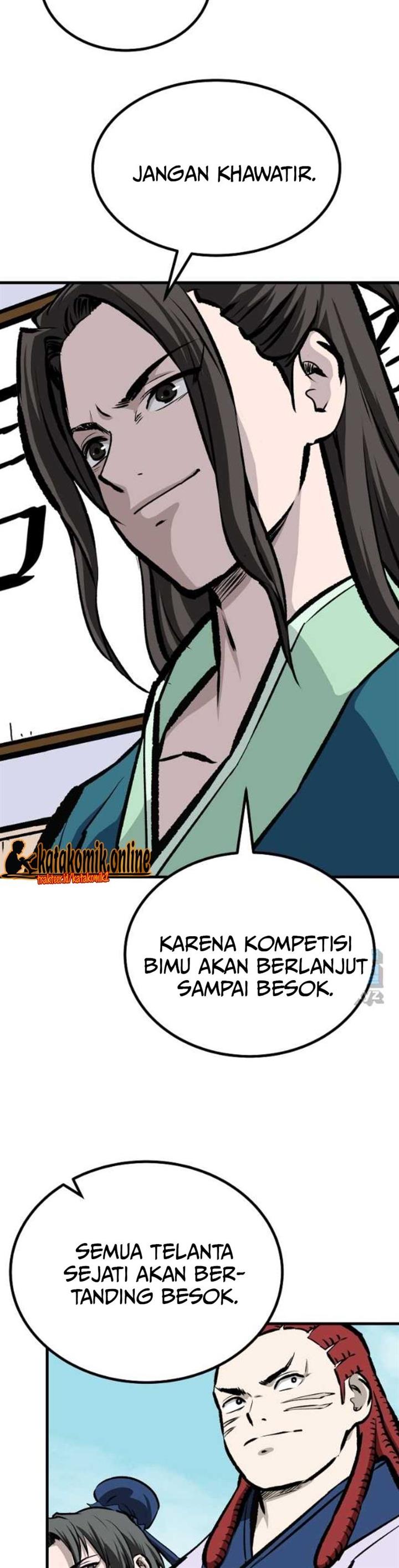 image-komik-archer-sword-god-descendants-of-the-archer-chapter-51-22/27