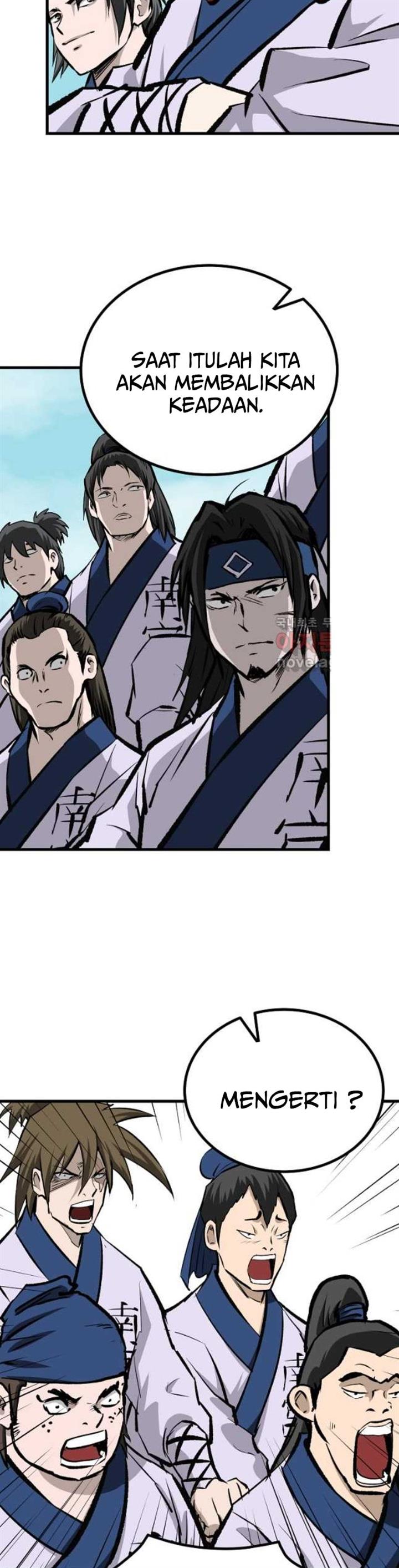 image-komik-archer-sword-god-descendants-of-the-archer-chapter-51-23/27