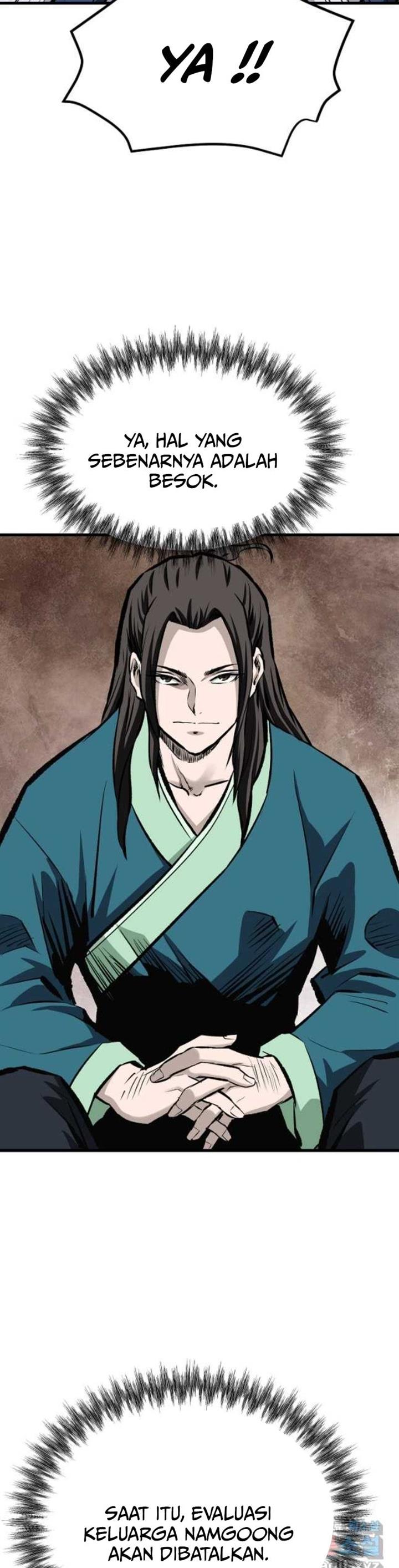 image-komik-archer-sword-god-descendants-of-the-archer-chapter-51-24/27