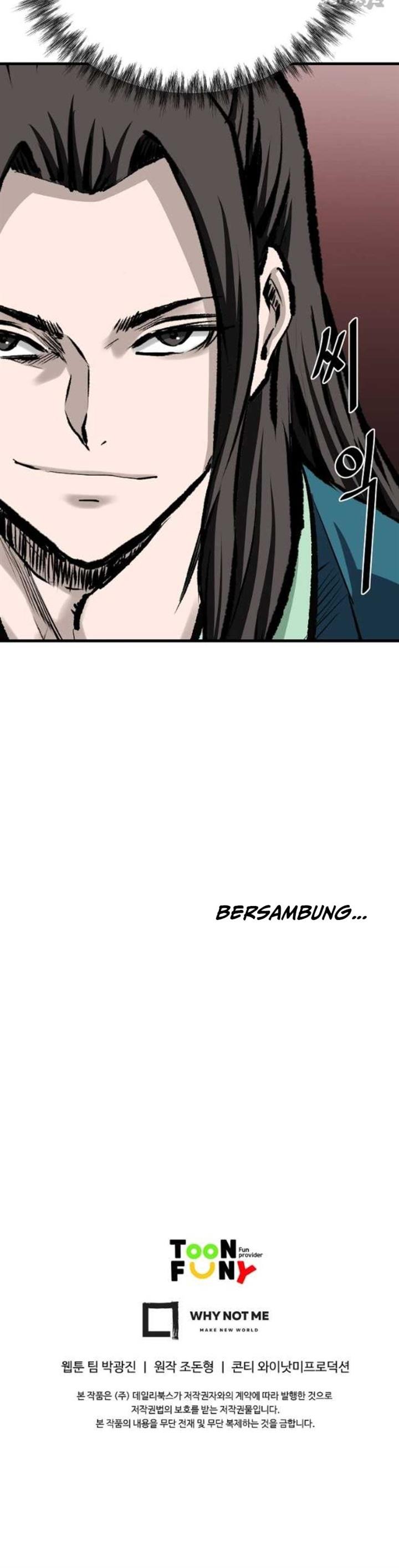 image-komik-archer-sword-god-descendants-of-the-archer-chapter-51-25/27