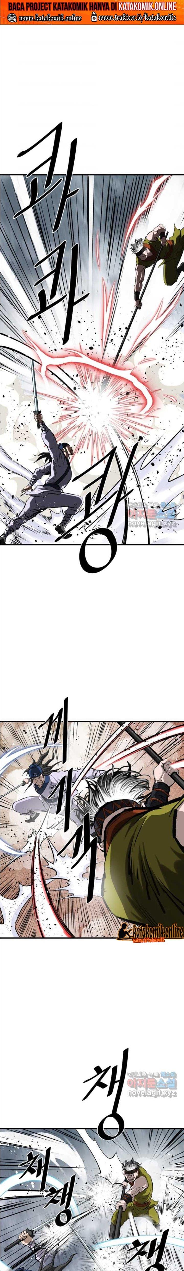 image-komik-archer-sword-god-descendants-of-the-archer-chapter-54-1/27