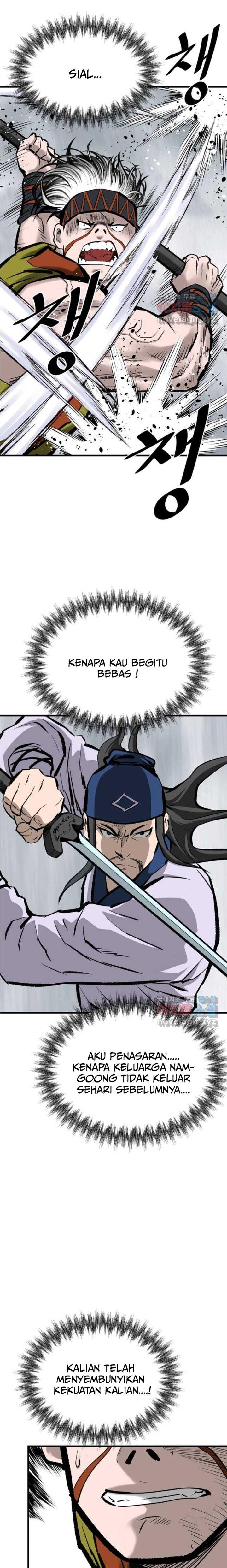 image-komik-archer-sword-god-descendants-of-the-archer-chapter-54-3/27