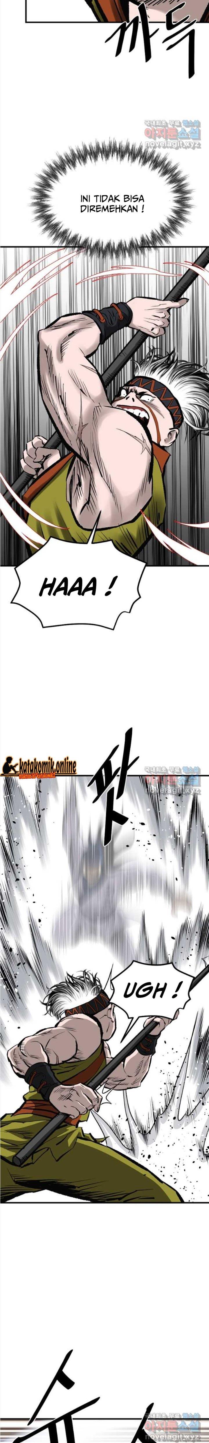 image-komik-archer-sword-god-descendants-of-the-archer-chapter-54-4/27