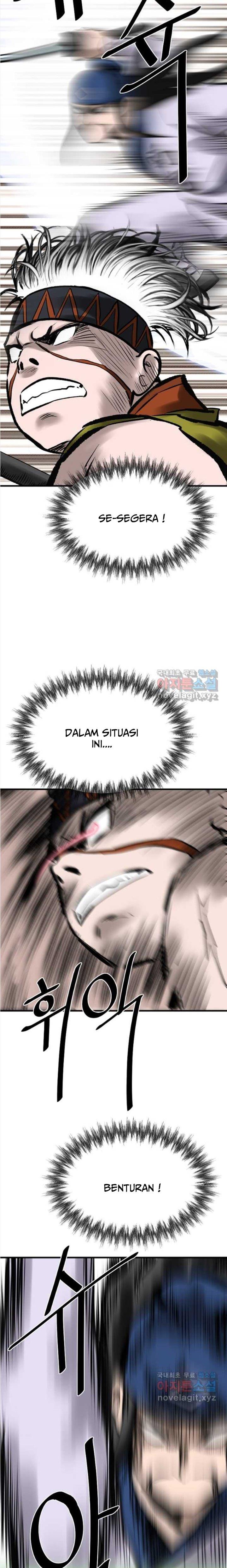 image-komik-archer-sword-god-descendants-of-the-archer-chapter-54-5/27