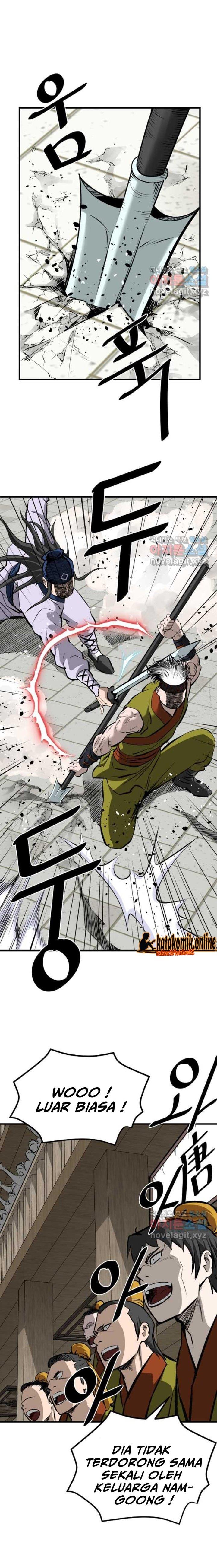 image-komik-archer-sword-god-descendants-of-the-archer-chapter-54-7/27