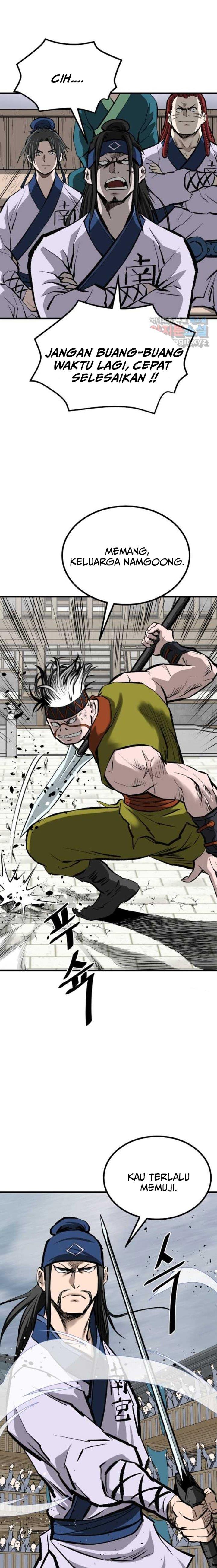 image-komik-archer-sword-god-descendants-of-the-archer-chapter-54-8/27