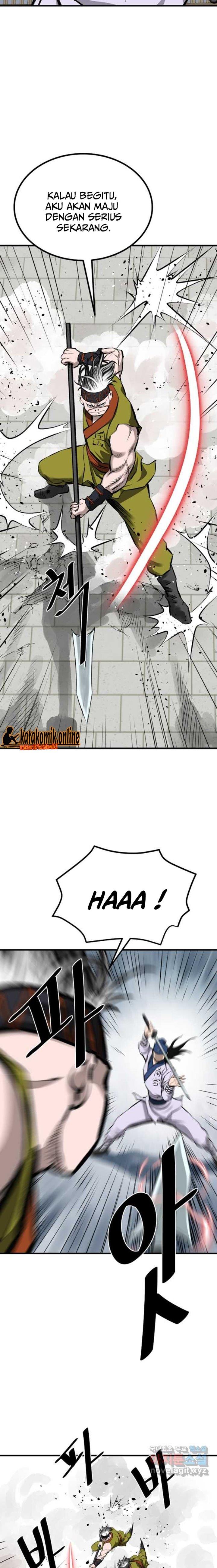 image-komik-archer-sword-god-descendants-of-the-archer-chapter-54-9/27