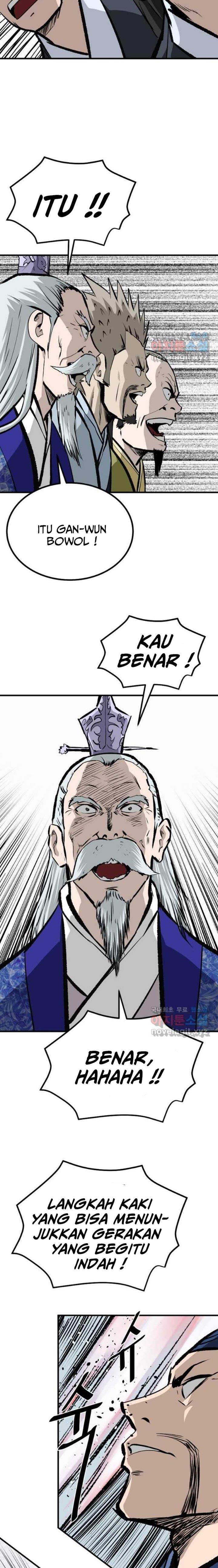 image-komik-archer-sword-god-descendants-of-the-archer-chapter-54-11/27