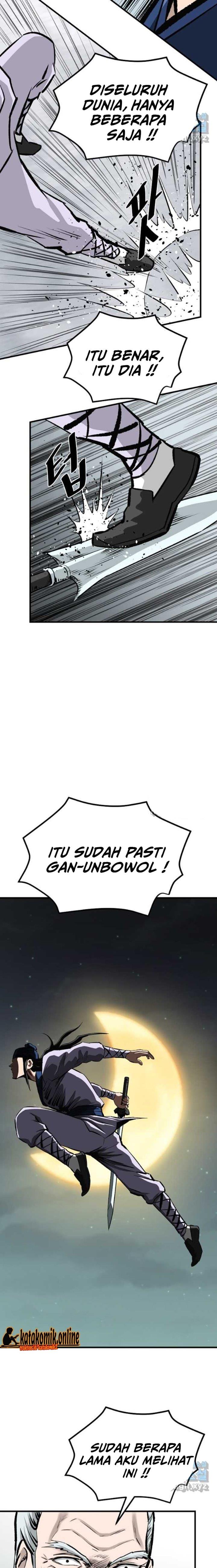 image-komik-archer-sword-god-descendants-of-the-archer-chapter-54-12/27