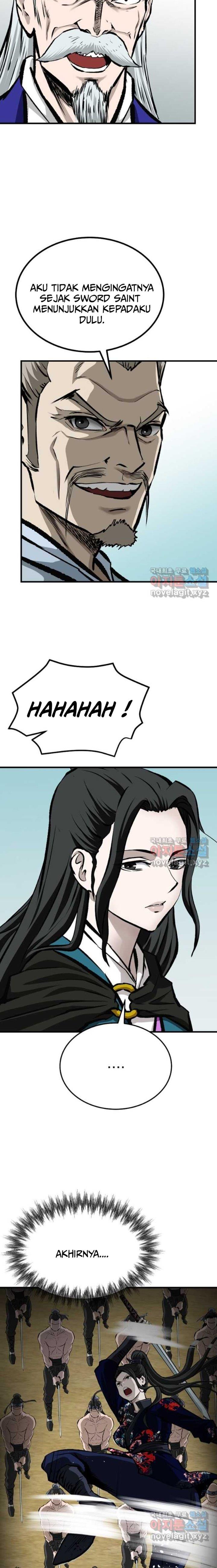 image-komik-archer-sword-god-descendants-of-the-archer-chapter-54-13/27