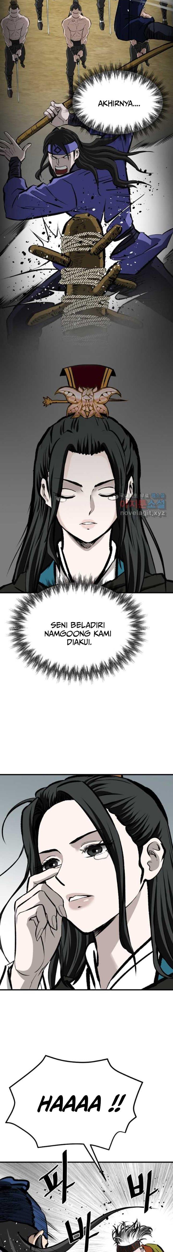 image-komik-archer-sword-god-descendants-of-the-archer-chapter-54-14/27