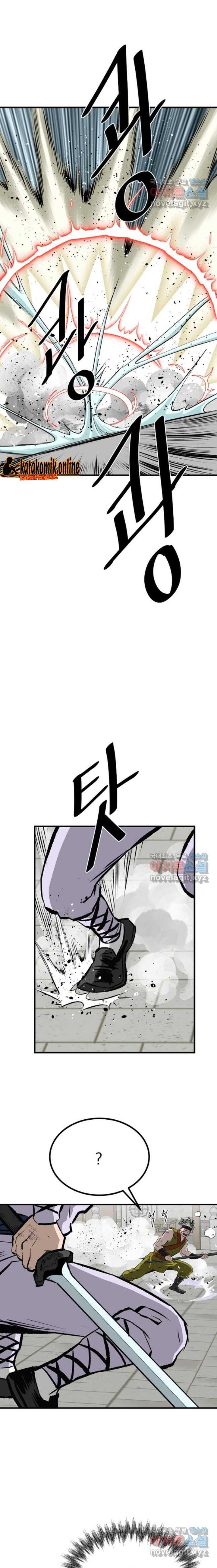 image-komik-archer-sword-god-descendants-of-the-archer-chapter-54-16/27