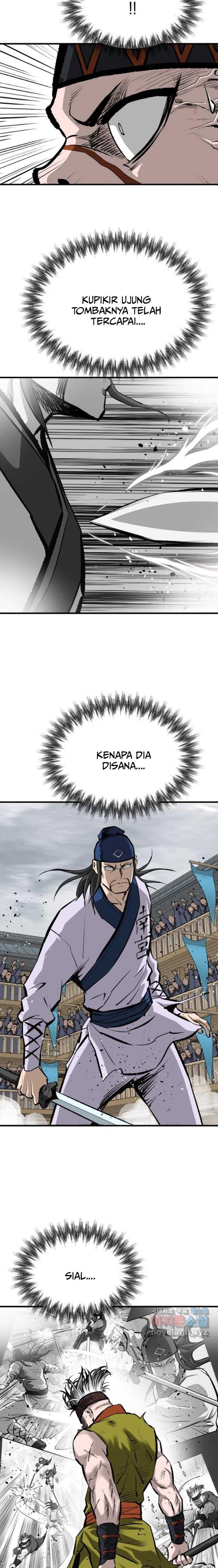 image-komik-archer-sword-god-descendants-of-the-archer-chapter-54-17/27