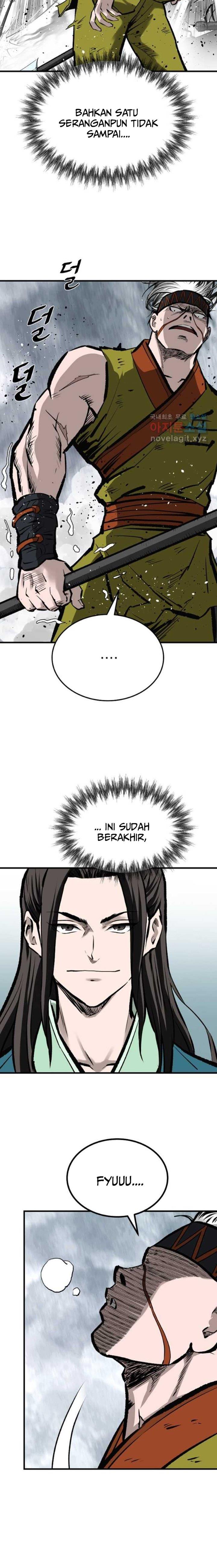 image-komik-archer-sword-god-descendants-of-the-archer-chapter-54-18/27